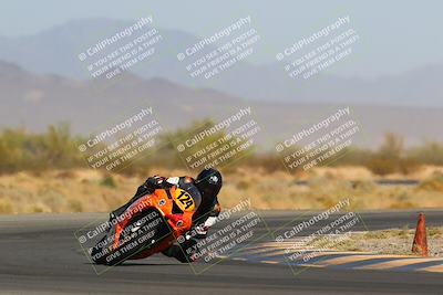 media/Apr-16-2022-CVMA (Sat) [[090b37c3ce]]/Race 11 Amateur Supersport Middleweight/